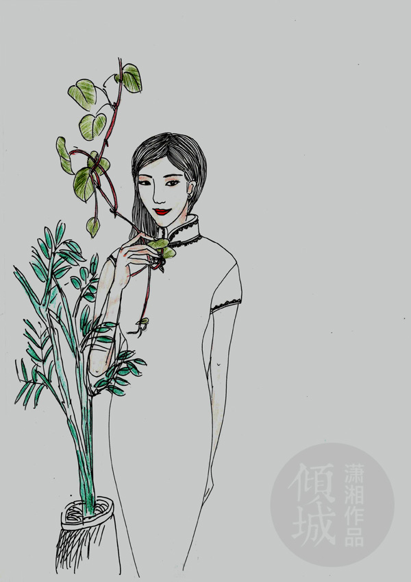 []o۹RNN