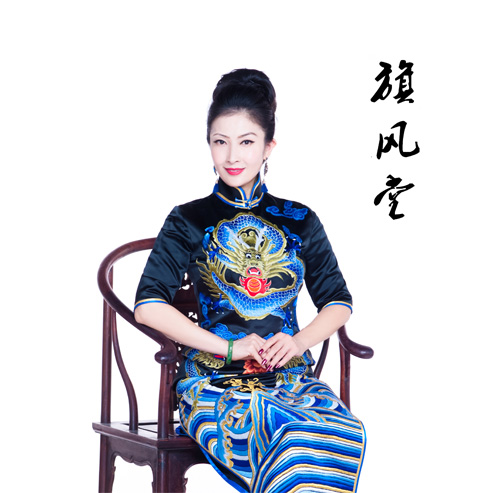 2016Ї(gu)؄eؕI(xin)(jing)xνҕ