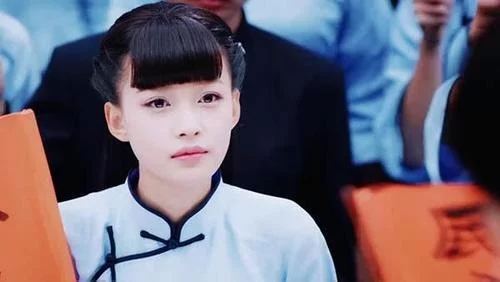 Oʽ,ʽ箋!