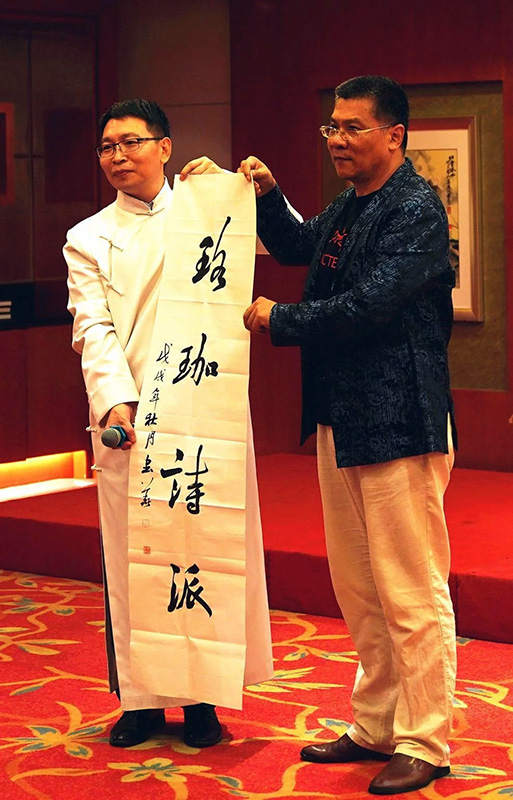 Ԋ贩ۺA mԊ蹫e