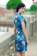 ۔zӰ:Ψ(xi)