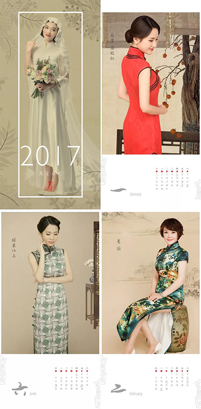 һһ2019ʮ񡿺x(dng)ʽĻ