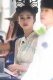 ֔(jn)@Gˣ弃ɂӿɐƤ