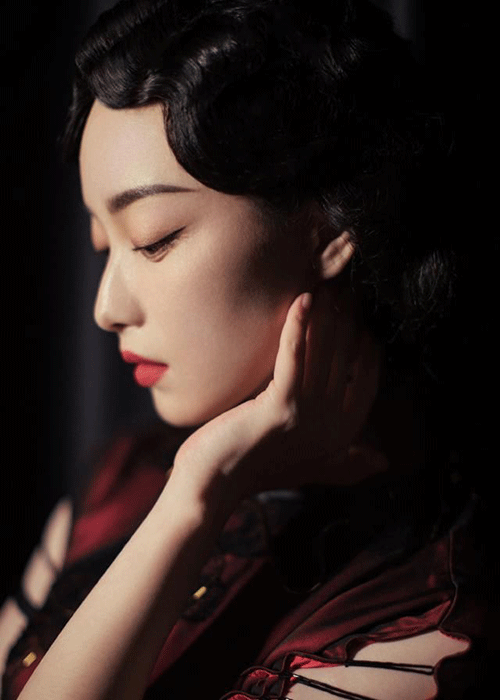 ۶ơԒl(f)F(xin)һۏ(f)bϯ