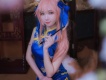 ꖎǰCOSǰۣͬլС񱧻ؼң
