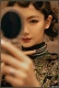 չF(xin)(gu)(f)ŕr(sh)ڵŮޱͽ
