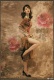 չF(xin)(gu)(f)ŕr(sh)ڵŮޱͽ
