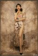 չF(xin)(gu)(f)ŕr(sh)ڵŮޱͽ