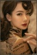 չF(xin)(gu)(f)ŕr(sh)ڵŮޱͽ