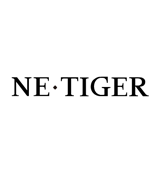 |NE<em>-</em>TIGER