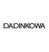 DADINK<em>O</em>WA