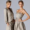 Giorgio Armani2011ŮbƷ