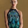 Gucci<em>2011</em>¿Ůb ЇԪ