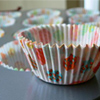 Kͻ(ji)cupcakes!