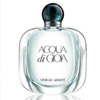¼ŮACQUA di GIOIA