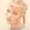 Pull & Bear<em>2011</em>ĵ@L