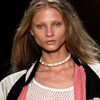 Isabel Marant <em>2011</em>ĕrbl