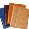 iPadF ChanelriPad