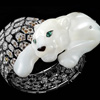 Cartier؁<em>2011</em>ȫ¸߼錚ϵƷ