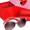 Vogue EyewearƳ؄e<em>Love</em> Vogue