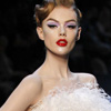 Christian Dior <em>2011</em>İ߼