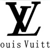 ȫILV˵ĵط