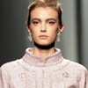 Chanel <em>2011</em>İ߼(j)