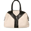 S MM<em>It</em> Bag