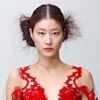Marchesa<em>2011</em>Yȿ