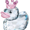 <em>Sw</em>arovskiˮ[ɐˮС