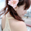 Уa(bio)r(ji) _(ki)н鮋(hu)Ƥ