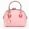 ɫؿ^<em>Loewe</em> 11ִϵеǈ