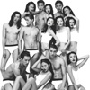 ЇģԸг߶ 피s־V Magazine