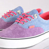 Vans <em>2011</em> ķ۵đ̽UЬ
