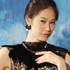 Miss Mean <em>2011</em>ģŮxc