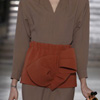Miu Miu <em>2011</em>{ď͹AϵŮb