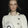 PRADA <em>2011</em>ĦǹŵϵŮb