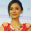 angelababyI(lng)r(sh)г
