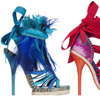 ۲_ ɫʰߔDIOR<em>2011</em>ĸ߸Ь