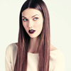 ֱH&M2011＾L ѝL