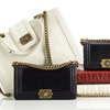 ΃ 2011ȫ Le Boy Chanel ִϵ