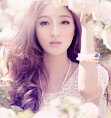 LҕXDreamy princess