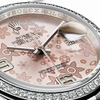 ROLEXϖʽ־36ҊCȴM؞