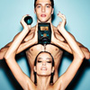 <em>Tom Ford</em>f ˮϡԡ