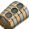 bulgariMONETE錚 <em>40</em>00ǰ_Rr