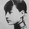Сc÷mfȻ f鲻
