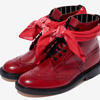  swagger<em> x</em> TrickersƤѥ