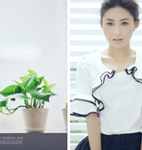 ҕXС£The simple life season one