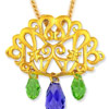 Theegold 2011ġܻ@ϵ֮ȸ