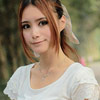 ʢ@LС黨Bȹ